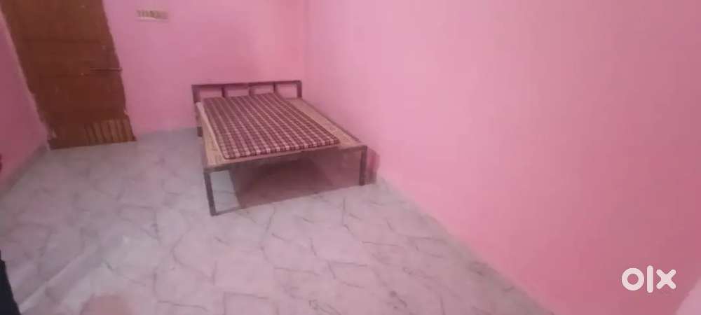 1RK Room Kitchen Ground Floor For Rent Near Bapat square