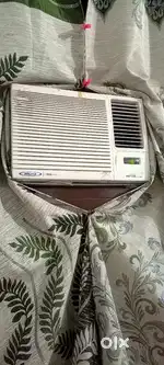Voltas 1ton Ac