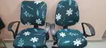 Baby Swing aur jhula, Chairs and other household items