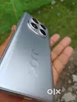 Mobile phon