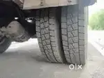 Transport driver