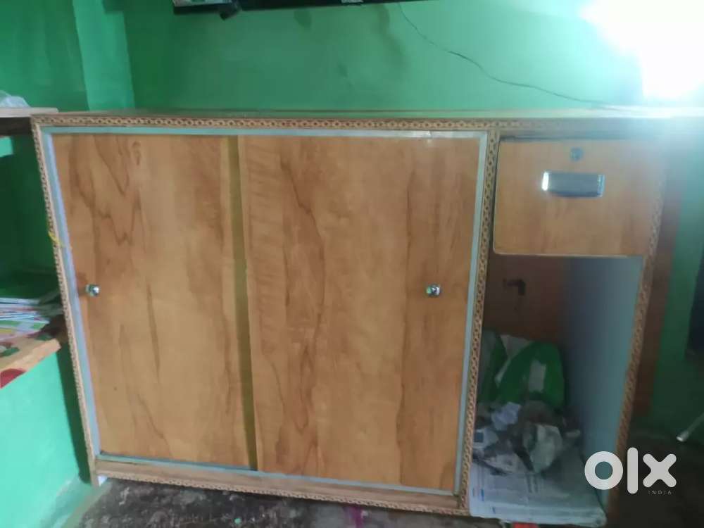 3 manth old ek numbr kandisan