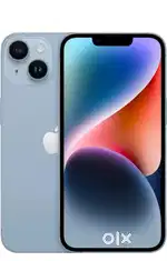 14 Plus (128gb)