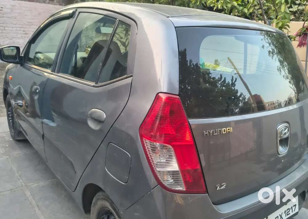 Insurnce expire zala aahe