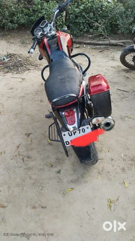 Jaruri h bechna
