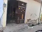 Complete hause bna hua h har cheez uplabdh h