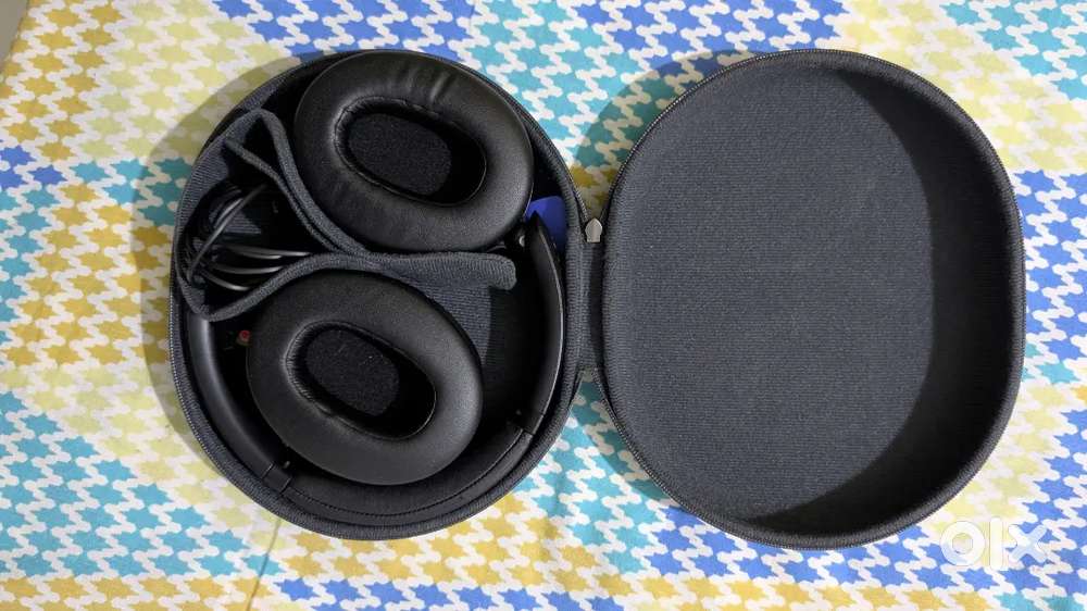 Sony WH - XB910N wireless ANC for sale