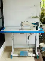 Machine for sale