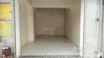 Shop for sale in virar at very hot price