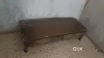 Heavy Iron Dosa Tawa for Commercial Use