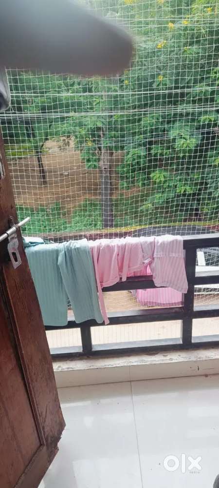 Near by all facilities