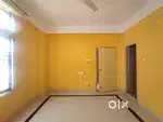 Rcc 1bhk 2bhk at Hengrabari near Ganeshguri