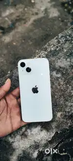 I phone 13