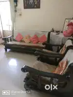 Properties for sale in Vadodara
