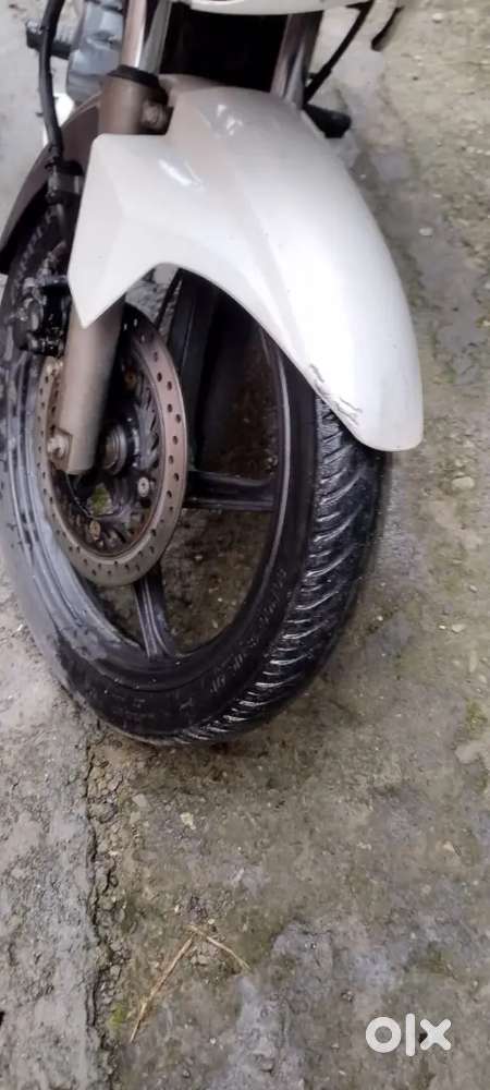 Good condition