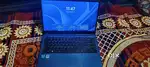 Infinix laptop X1 neo laptop in very good condition