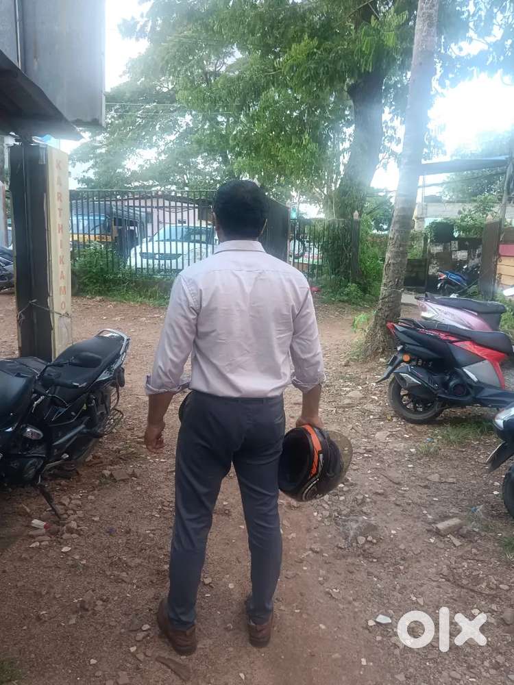 കളക്ഷൻ എക്സിക്യൂട്ടീവ്