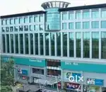 Pantaloons mall urgent requirement female Cadinate and male Cadinate
