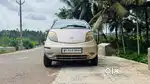 Tata Nano LX 2011 Petrol AC Power Window