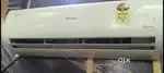 VOLTAS 1.5 ton ac