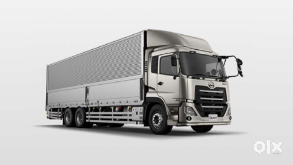 Am Looking for Job for Heavy Driver With Badge