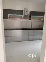 2bhk Distress sale