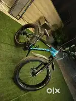 Branded Cycle Good condition