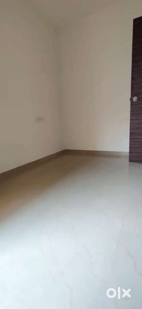 1BHK Rent in Nakshatra Primus