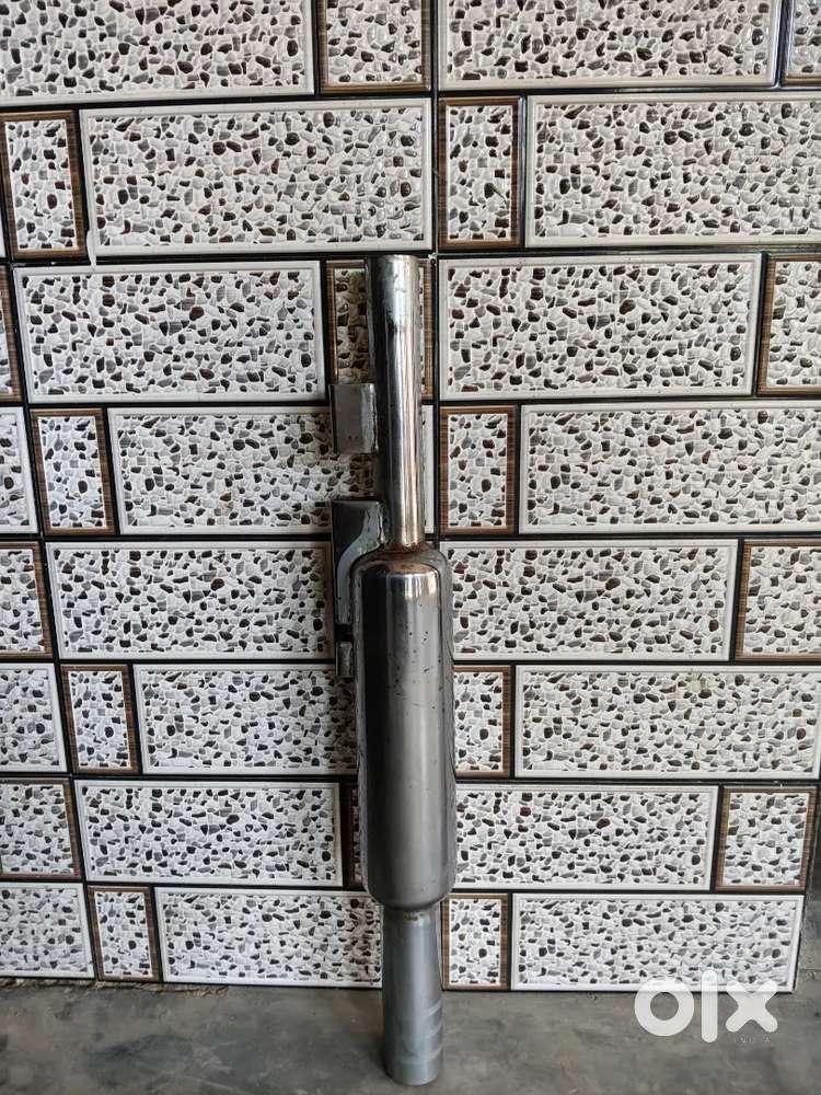 BULLET SLINCER SHORT PUNJAB