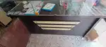 Table Counter for Sale Immediately