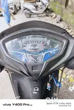 2020 oct 2 owner