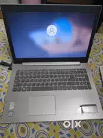 Lenovo ideapad 320