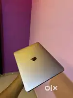 MacBook Pro 13-inch  Core i7  16GB RAM  Excellent Condition