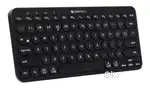 Bluetooth Mouse and Keyboard