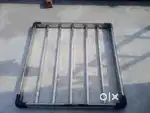 Dezire / xcent carrier