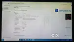 GREAT CONDITION DESKTOP PC ( CORE 2 QUAD ) SERIOUS BUYERS ONLY