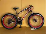 Fat bike wholesale price