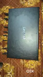 Need gsm gateway 32 port