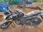Hornet for sale