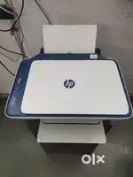 HP Deskjet