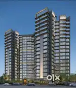 1BHK 2BHK AVAILABLE NOW ONLY INTERESTED PERSONS MSG ME NO TIME PASS