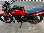 Honda Unicorn August 2023 Model