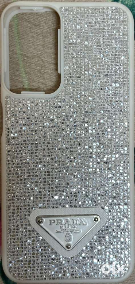 Mobile cover for oneplus