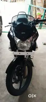 KARIZMA BLACK colour sale