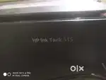 HP Inktank 315 printer