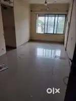 1 BHK FLAT RENT IN GOREGAON WEST
