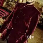 Urbana Jodhpuri Suit