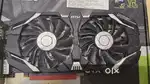 Msi GTX 1060 3 GB Graphics card or AMD Radeon R9 380 4Gb