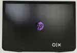 GAMING HP DELL ACER ASUS MSI  INTEL i5/i7 11/12TH  NVIDIA RTX/GTX GFX