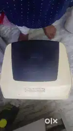Aquaguard water purifier